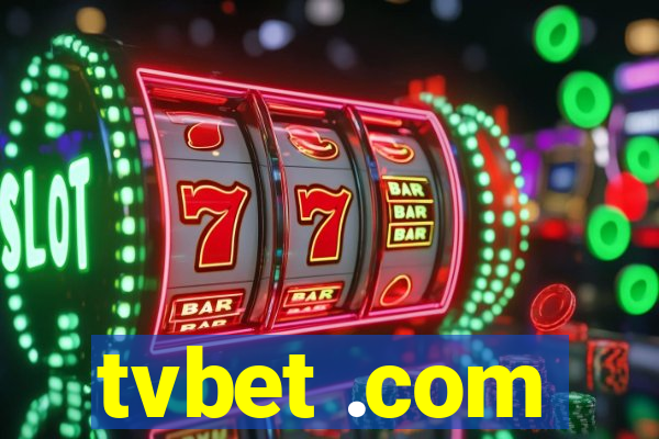 tvbet .com